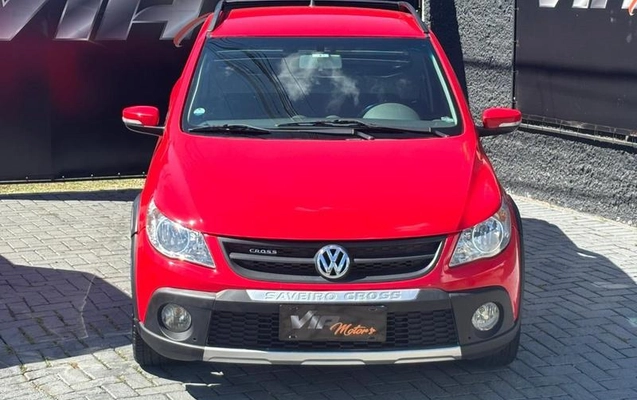 imagem-https://www.socarrao.com.br/sc-vehicle-images-prod/947436/1786136355332-7915767_15_B_e1021a3ba6.jpeg