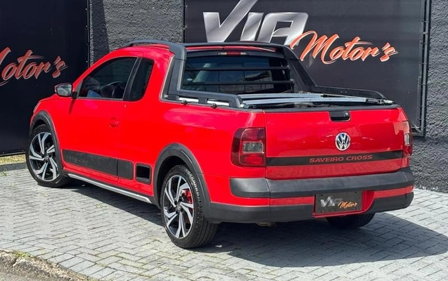 imagem-https://www.socarrao.com.br/sc-vehicle-images-prod/947436/1786136355334-7915767_13_B_07943cf0e3.jpeg