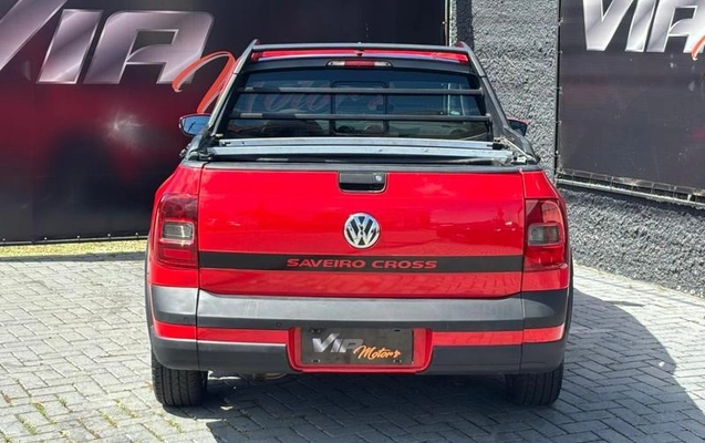 imagem-https://www.socarrao.com.br/sc-vehicle-images-prod/947436/1786136355335-7915767_11_B_04b82ef00e.jpeg