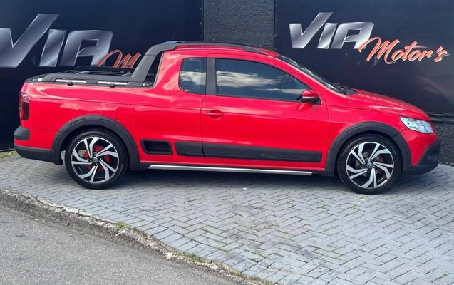 imagem-https://www.socarrao.com.br/sc-vehicle-images-prod/947436/1786136355338-7915767_15_B_1185d99716.jpeg