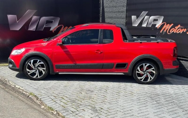 imagem-https://www.socarrao.com.br/sc-vehicle-images-prod/947436/1786136355340-7915767_13_B_02e1a16bb9.jpeg
