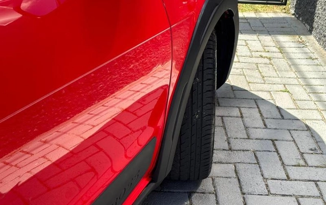 imagem-https://www.socarrao.com.br/sc-vehicle-images-prod/947436/1786136355344-7915767_9_B_a3e4e17555.jpeg