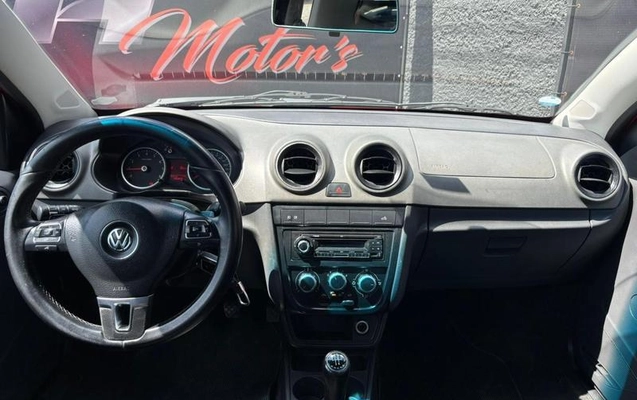 imagem-https://www.socarrao.com.br/sc-vehicle-images-prod/947436/1786136355346-7915767_1_B_50fdae6484.jpeg