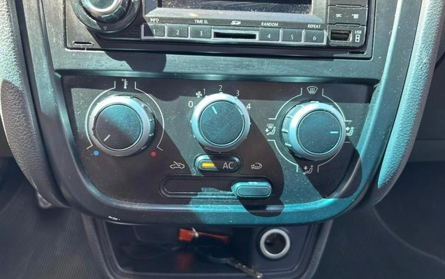 imagem-https://www.socarrao.com.br/sc-vehicle-images-prod/947436/1786136355349-7915767_1_B_396687a35d.jpeg