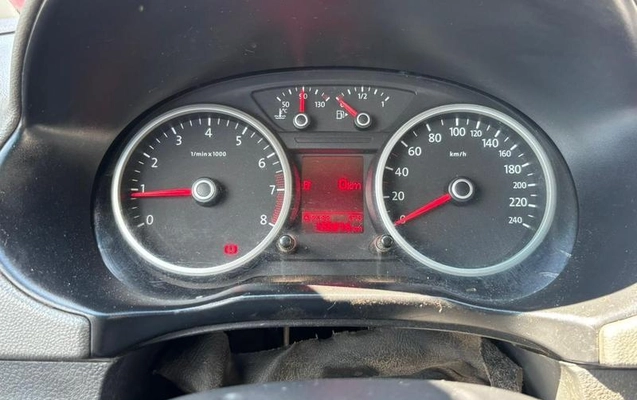 imagem-https://www.socarrao.com.br/sc-vehicle-images-prod/947436/1786136355354-7915767_1_B_8cfc916bae.jpeg