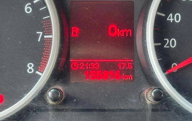 imagem-https://www.socarrao.com.br/sc-vehicle-images-prod/947436/1786136355355-7915767_5_B_a8dcab02d1.jpeg