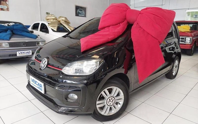 imagem-https://www.socarrao.com.br/sc-vehicle-images-prod/947438/1789049390467-7913184_1_B_7fff826a0d.jpeg
