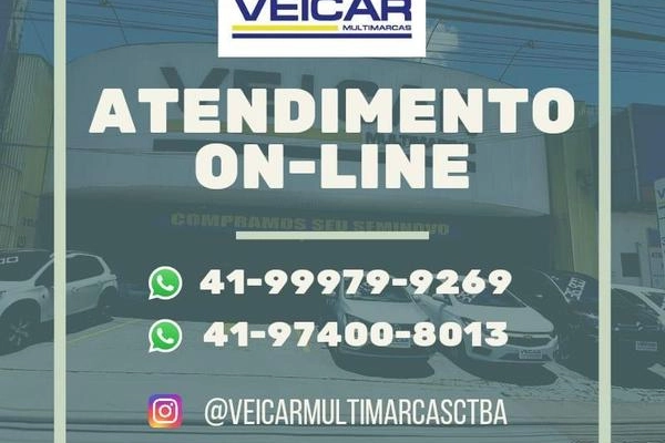 imagem-https://www.socarrao.com.br/sc-vehicle-images-prod/947438/1789049390470-7913184_1_B_e755f9aae4.jpeg