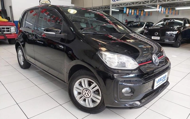 imagem-https://www.socarrao.com.br/sc-vehicle-images-prod/947438/1789049390475-7913184_4_B_6267d2e6f1.jpeg