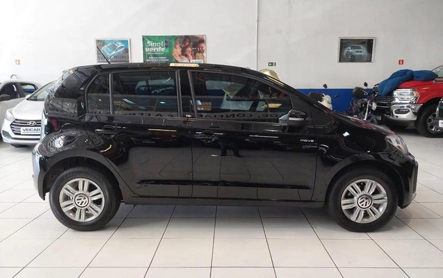 imagem-https://www.socarrao.com.br/sc-vehicle-images-prod/947438/1789049390477-7913184_5_B_e352b821f7.jpeg