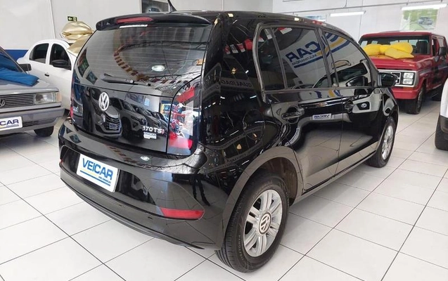 imagem-https://www.socarrao.com.br/sc-vehicle-images-prod/947438/1789049390479-7913184_6_B_1a78eb1cf8.jpeg