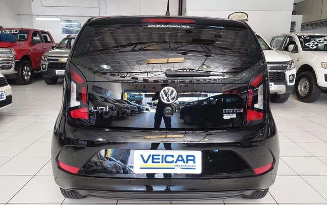 imagem-https://www.socarrao.com.br/sc-vehicle-images-prod/947438/1789049390481-7913184_7_B_0acf79272b.jpeg