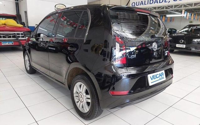 imagem-https://www.socarrao.com.br/sc-vehicle-images-prod/947438/1789049390482-7913184_8_B_6fd4976216.jpeg