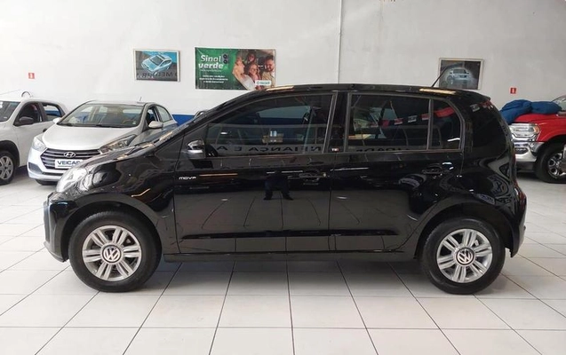 imagem-https://www.socarrao.com.br/sc-vehicle-images-prod/947438/1789049390484-7913184_9_B_af8adbe7c4.jpeg