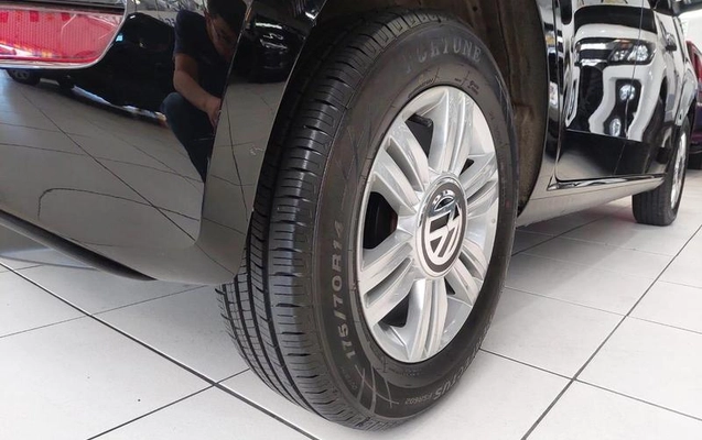 imagem-https://www.socarrao.com.br/sc-vehicle-images-prod/947438/1789049390486-7913184_10_B_e848401cc0.jpeg