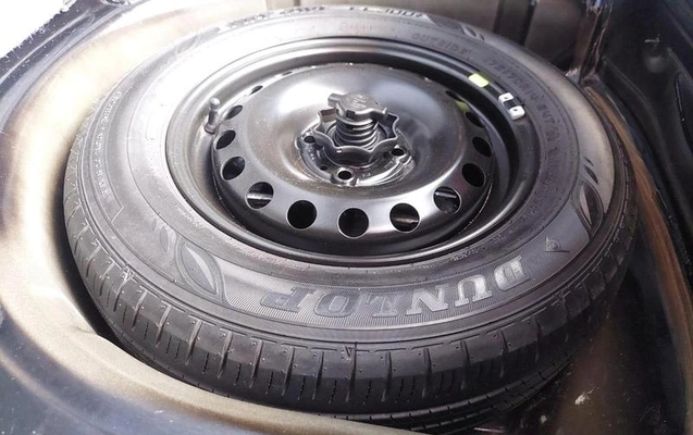 imagem-https://www.socarrao.com.br/sc-vehicle-images-prod/947438/1789049390488-7913184_11_B_abbee62933.jpeg