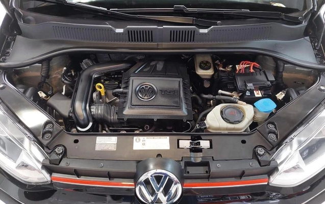 imagem-https://www.socarrao.com.br/sc-vehicle-images-prod/947438/1789049390489-7913184_12_B_521f841455.jpeg