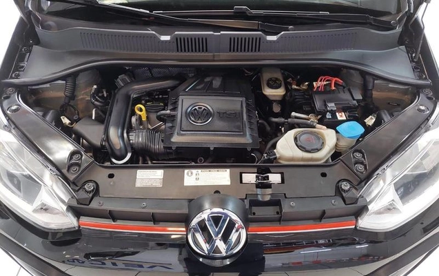 imagem-https://www.socarrao.com.br/sc-vehicle-images-prod/947438/1789049390491-7913184_13_B_fdcb3d6ec3.jpeg