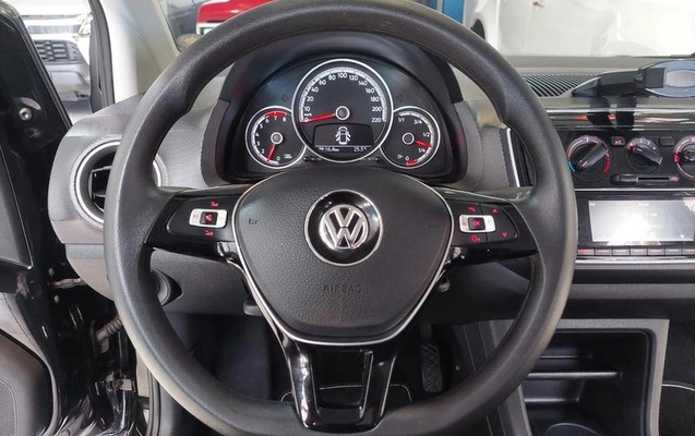 imagem-https://www.socarrao.com.br/sc-vehicle-images-prod/947438/1789049390500-7913184_19_B_8aa26defc9.jpeg