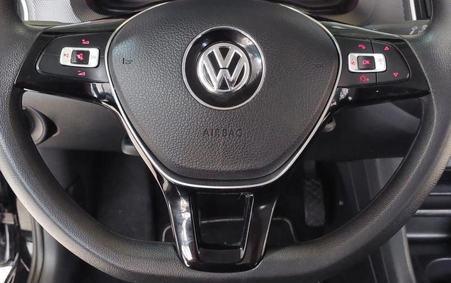 imagem-https://www.socarrao.com.br/sc-vehicle-images-prod/947438/1789049390502-7913184_20_B_6859bd023f.jpeg
