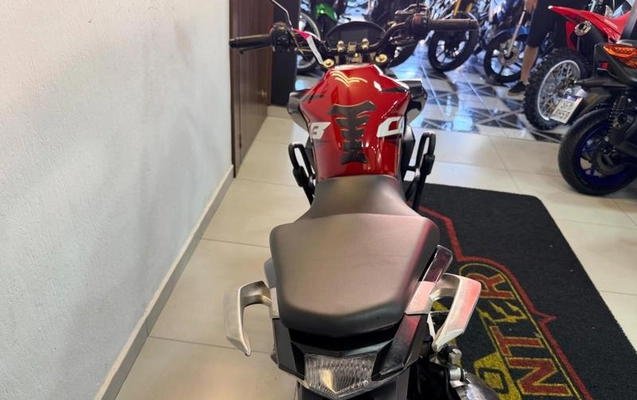 imagem-https://www.socarrao.com.br/sc-vehicle-images-prod/947441/1780932588743-7915715_4_B_2b5b483dd6.jpeg