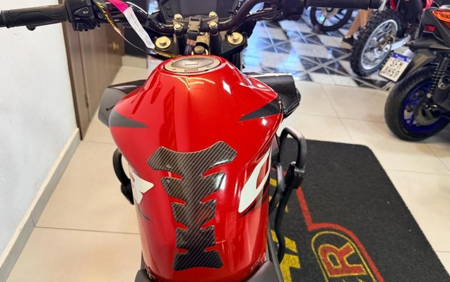 imagem-https://www.socarrao.com.br/sc-vehicle-images-prod/947441/1780932588744-7915715_5_B_76c6f96aa1.jpeg