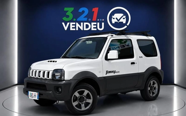 imagem-https://www.socarrao.com.br/sc-vehicle-images-prod/947442/1785329025387-7915529_0_B_253e49cbd3.jpeg