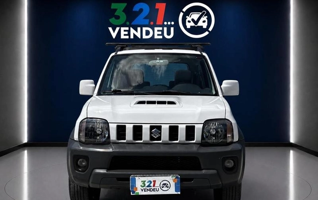 imagem-https://www.socarrao.com.br/sc-vehicle-images-prod/947442/1785329025389-7915529_16_B_89121e0a6d.jpeg