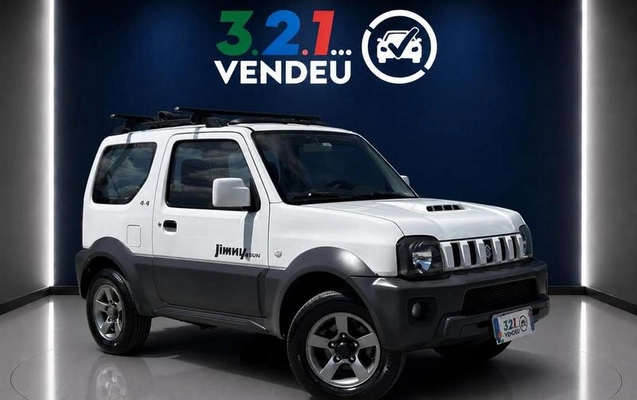imagem-https://www.socarrao.com.br/sc-vehicle-images-prod/947442/1785329025391-7915529_12_B_8c20f7c1a1.jpeg