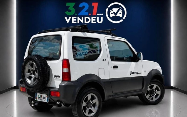 imagem-https://www.socarrao.com.br/sc-vehicle-images-prod/947442/1785329025392-7915529_9_B_d83b7a4479.jpeg