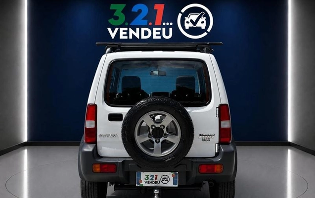 imagem-https://www.socarrao.com.br/sc-vehicle-images-prod/947442/1785329025394-7915529_9_B_260a2fb58a.jpeg