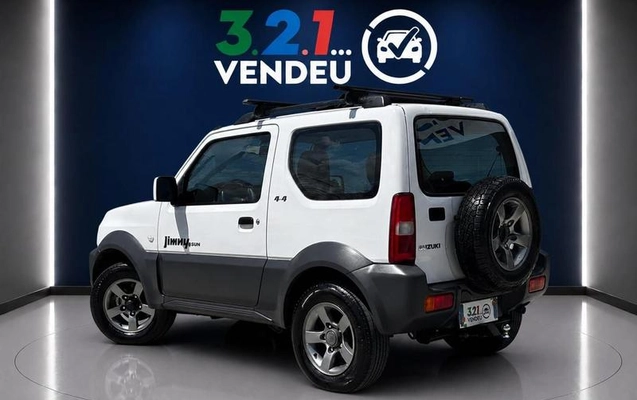 imagem-https://www.socarrao.com.br/sc-vehicle-images-prod/947442/1785329025395-7915529_4_B_75f2d3d907.jpeg