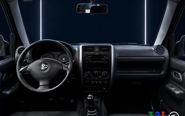 imagem-https://www.socarrao.com.br/sc-vehicle-images-prod/947442/1785329025399-7915529_4_B_2e070dd3aa.jpeg