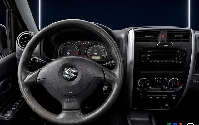 imagem-https://www.socarrao.com.br/sc-vehicle-images-prod/947442/1785329025401-7915529_1_B_ba11d44243.jpeg