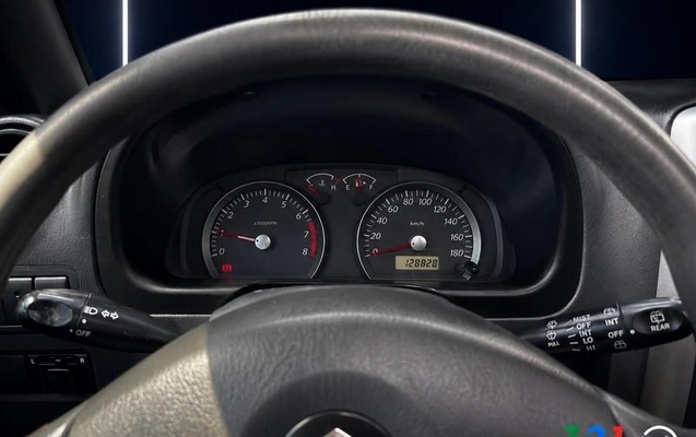 imagem-https://www.socarrao.com.br/sc-vehicle-images-prod/947442/1785329025403-7915529_1_B_14293d4dbe.jpeg
