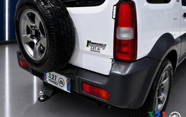 imagem-https://www.socarrao.com.br/sc-vehicle-images-prod/947442/1785329025406-7915529_12_B_9c646e0f68.jpeg
