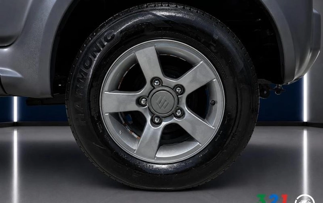 imagem-https://www.socarrao.com.br/sc-vehicle-images-prod/947442/1785329025409-7915529_9_B_96325195dd.jpeg