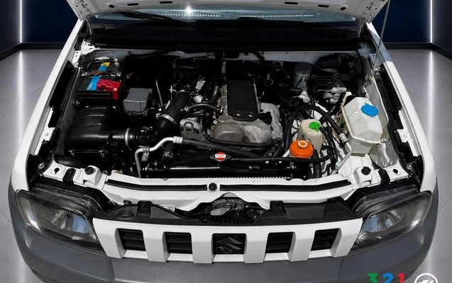 imagem-https://www.socarrao.com.br/sc-vehicle-images-prod/947442/1785329025410-7915529_14_B_21b2b7da39.jpeg