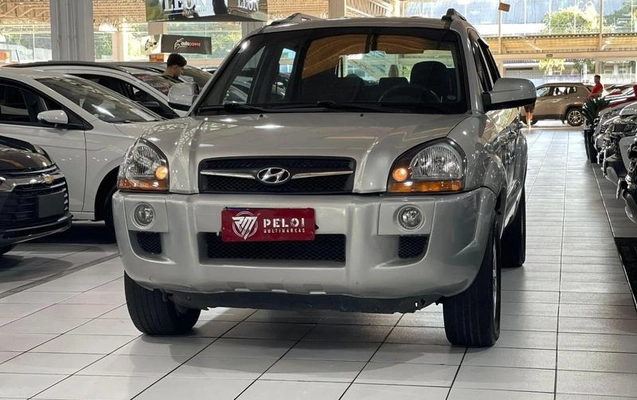 imagem-https://www.socarrao.com.br/sc-vehicle-images-prod/947459/1785768704230-7840811_2_B_e93b30a5b2.jpeg