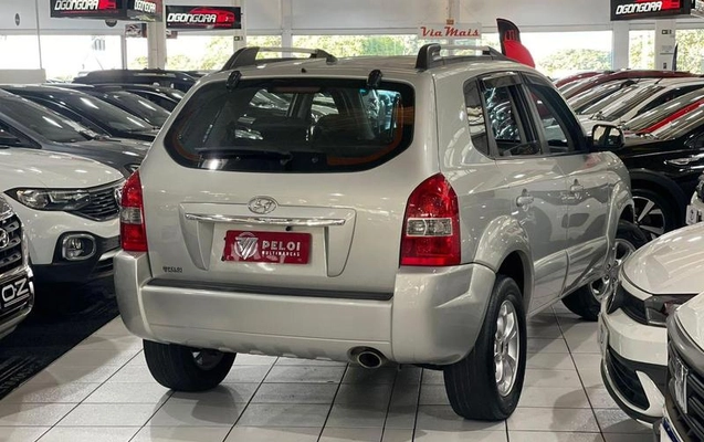 imagem-https://www.socarrao.com.br/sc-vehicle-images-prod/947459/1785768704233-7840811_6_B_71f755dd1b.jpeg
