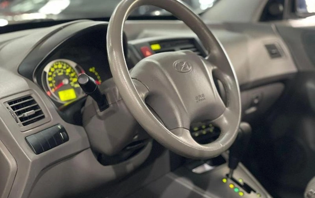 imagem-https://www.socarrao.com.br/sc-vehicle-images-prod/947459/1785768704238-7840811_16_B_56ce057d92.jpeg
