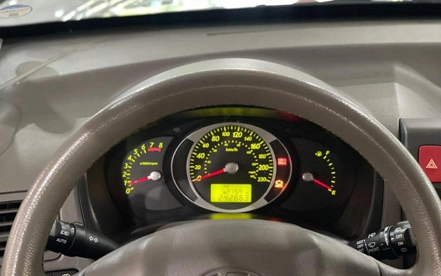 imagem-https://www.socarrao.com.br/sc-vehicle-images-prod/947459/1785768704242-7840811_13_B_5e366ca084.jpeg