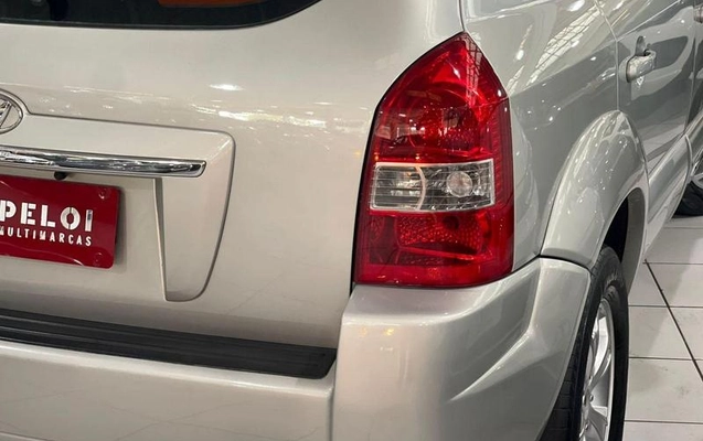 imagem-https://www.socarrao.com.br/sc-vehicle-images-prod/947459/1785768704251-7840811_7_B_dac1d8c8e9.jpeg