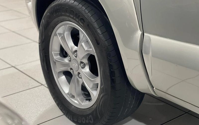 imagem-https://www.socarrao.com.br/sc-vehicle-images-prod/947459/1785768704255-7840811_10_B_3f441276e2.jpeg