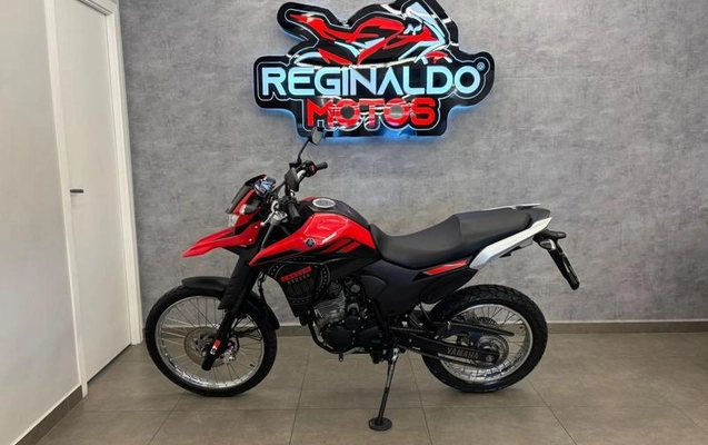 imagem-https://www.socarrao.com.br/sc-vehicle-images-prod/947464/1788545636849-7842456_2_B_118089655d.jpeg