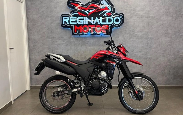 imagem-https://www.socarrao.com.br/sc-vehicle-images-prod/947464/1788545636851-7842456_3_B_942b5dc728.jpeg