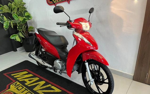 imagem-https://www.socarrao.com.br/sc-vehicle-images-prod/947481/1791990023096-7915877_1_B_b2e36a6e5e.jpeg