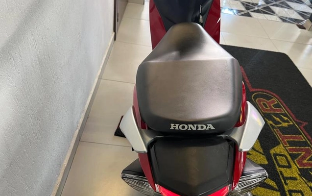 imagem-https://www.socarrao.com.br/sc-vehicle-images-prod/947481/1791990023104-7915877_3_B_81818ada0d.jpeg