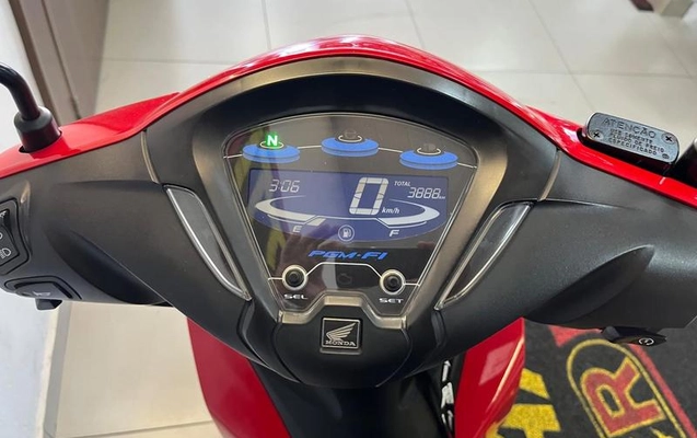 imagem-https://www.socarrao.com.br/sc-vehicle-images-prod/947481/1791990023114-7915877_6_B_6089fe0d87.jpeg