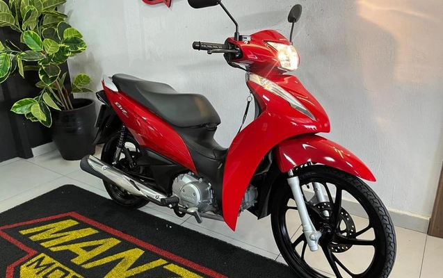 imagem-https://www.socarrao.com.br/sc-vehicle-images-prod/947481/1791990023117-7915877_7_B_f216366cb9.jpeg